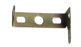 Sheet Metal Component